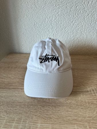 Stussy hat