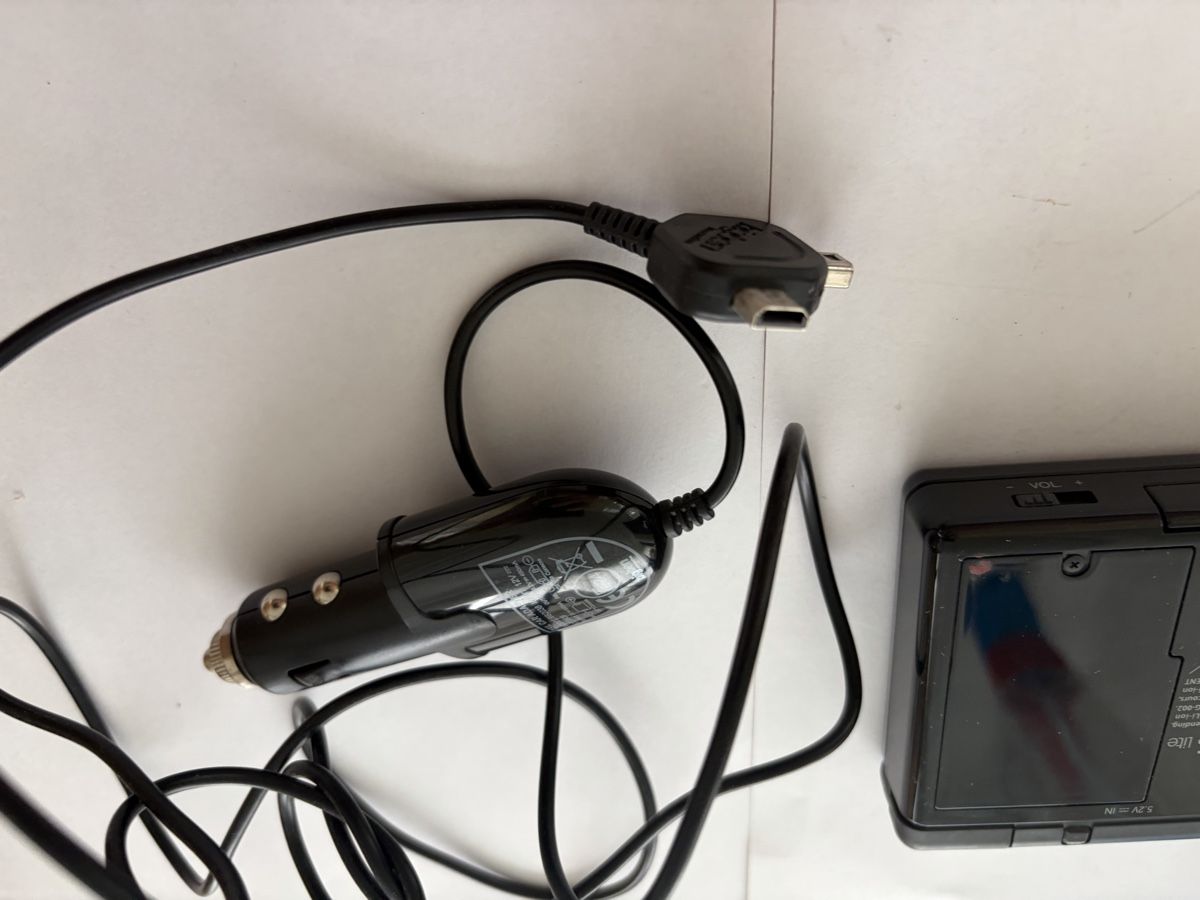 Nintendo Console: Console Nintendo DS Lite – Usato da Echallens venduto da JAR69 5