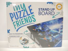 Ravensburger 17.973 Puzzelhilfe