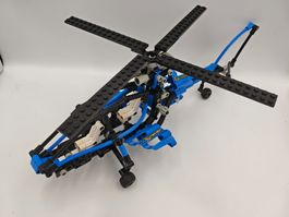 8444 Jet Wasp