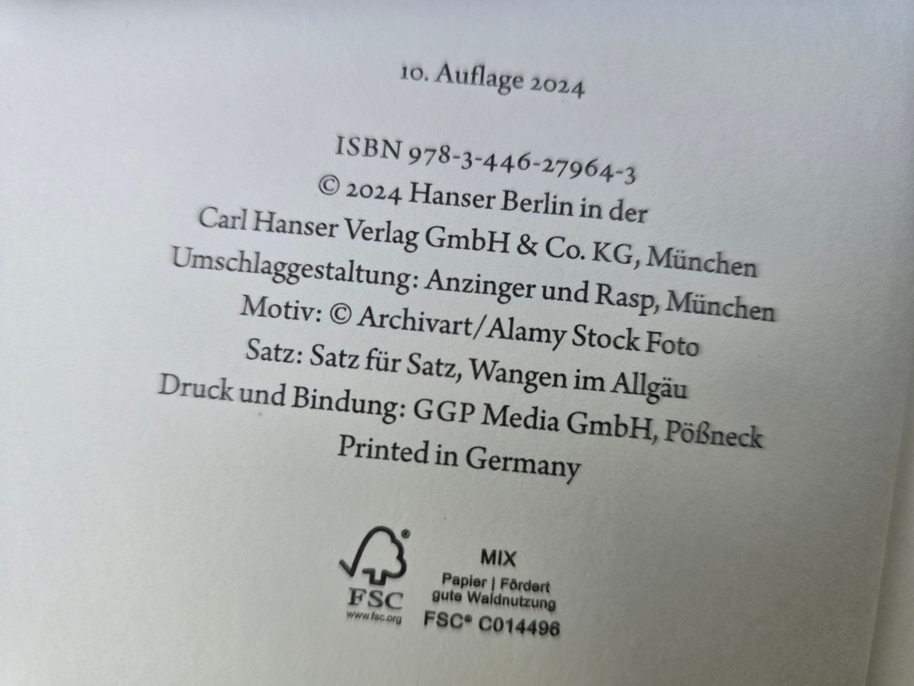 Libri: Buch: Elke Heidenreich "Altern" – Nuovo (secondo la descrizione) da Romanshorn venduto da Rachacha 3