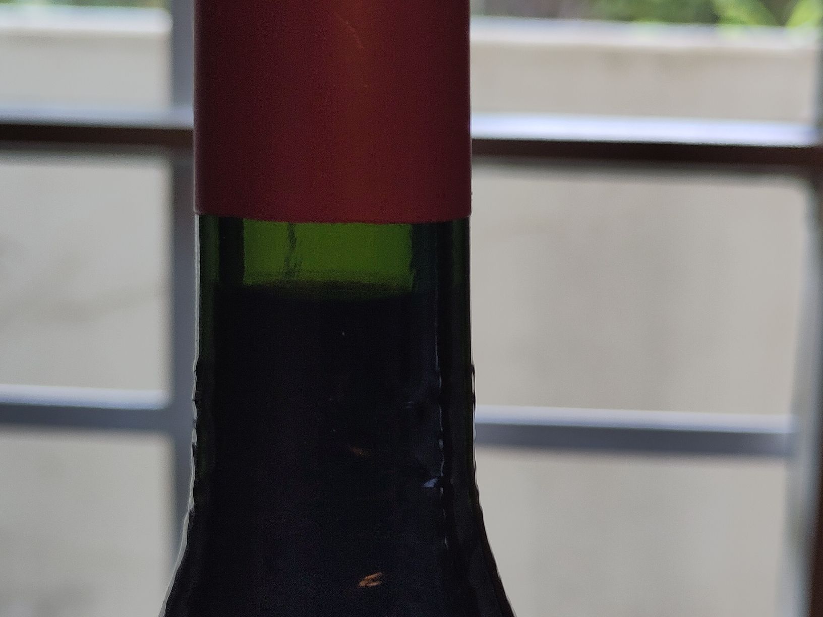 Wein: 10 FL. Los Monteros Crianza 2015 – Neu (gemäss Beschreibung) aus Basel von Morgenmuffel 4