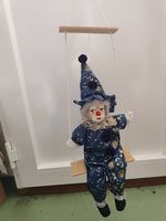 Clown