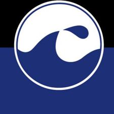 Profile image of baltensperger58