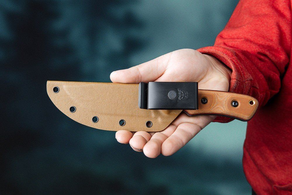Accessori: Tops Shadow Hunter – Nuovo e nell'imballaggio originale da Malans venduto da ultra2007 2