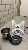 Vorwerk Thermomix TM31 Küchenmaschine gebraucht