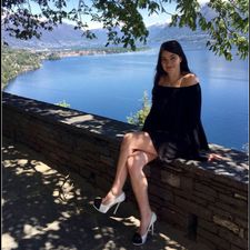 Profile image of Alice_Pizzato