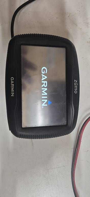 Navigationsgeräte: Navi Garmin – Gebraucht aus Toffen von bollyrem 3