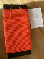 15 Meter Neon Schnur 3mm