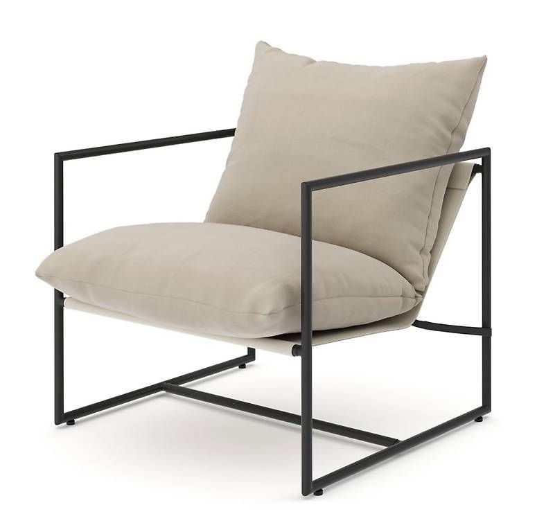 Fauteuils: Sessel  – D'occasion à Liestal par Dri.Ma 1