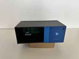 API Lunchbox 6b