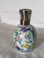 Lampe Berger