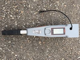 Pinne Torqeedo Travel