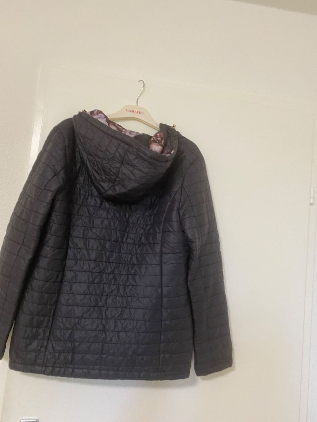 Giacche: Jacke – Usato da Zürich venduto da tac_58l2 2