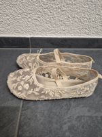 Ballerinas Grösse 30 von Zara