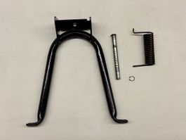 Piaggio Ciao Hauptständer 10 mm Achse