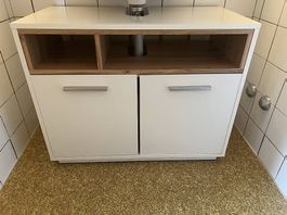 Unterschrank
