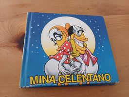 Mina Celentano (Adriano Celentano)