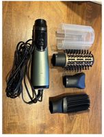 Heissluft Styling Styler Remington neuwertig