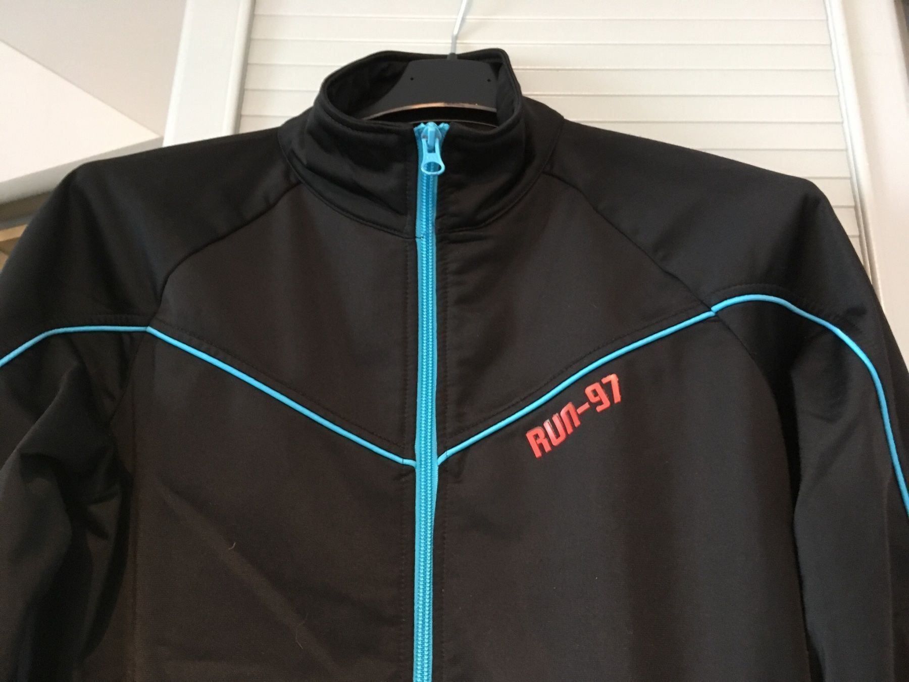 Camicette: Bluse SPORT Gr. 40 - 42 HERBST – Usato da Bellinzona venduto da LuganoBoutique 4