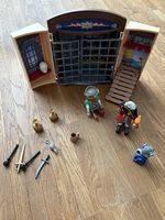 Playmobil Piraten