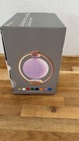 LED Bluetooth Lautsprecher 
