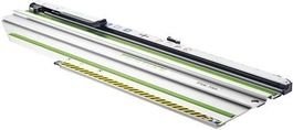 Festool Kappschiene FSK 250 (769941)