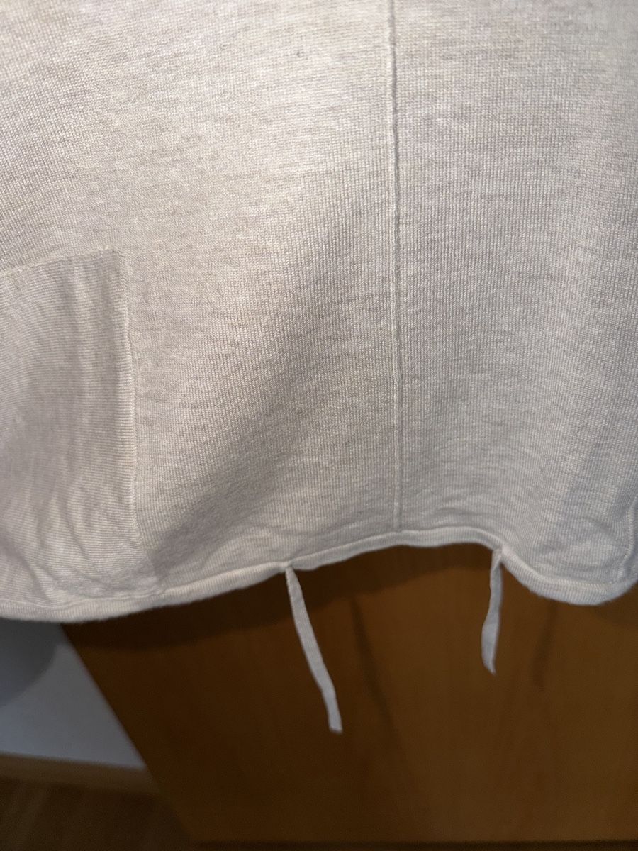 Maglioni & Felpe: Feiner Pullover OUI 44 neu – Nuovo (secondo la descrizione) da Dornach venduto da samuti 2
