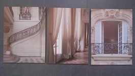 Bilder / Wandbilder IKEA