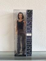 Barbie Basics Ken Model 15