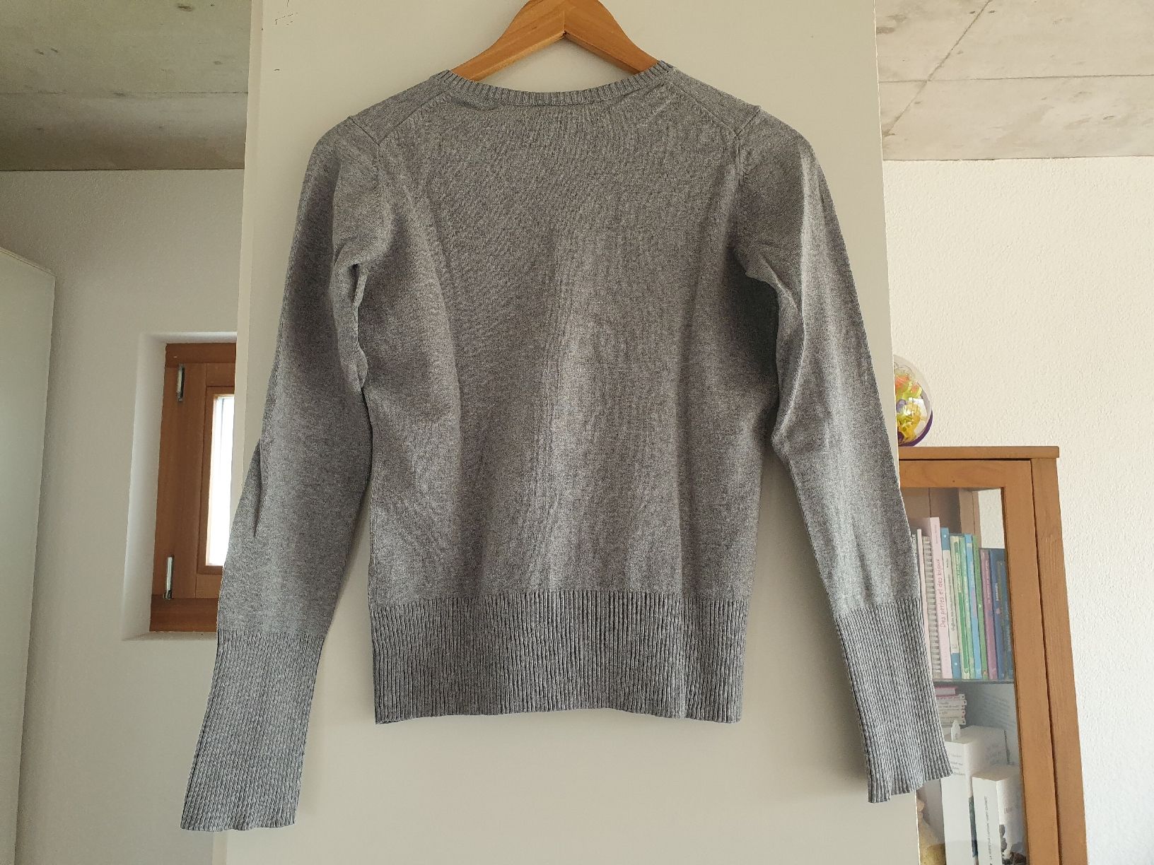 Esprit Maglioni & Felpe: Esprit Pullover Gr. S – Usato da Villars-sur-Glâne venduto da richardette 3