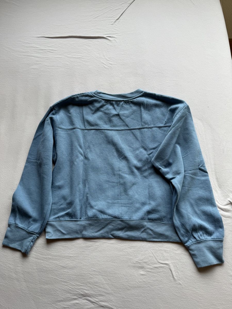 Zara Maglioni & Felpe: Zara Sweatshirt / M – Usato da Kleinandelfingen venduto da lau_10 1