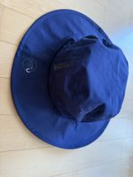 Mammut Wanderhut Gr.L/XL Neu