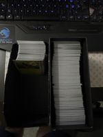 1.1kg bulk Pokemon Deutsch