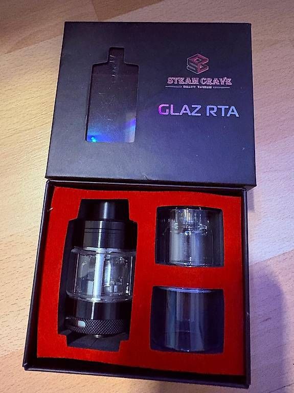 elfbar elfa master akku Nachhaltigkeit beginnt beim Wegwerfen: Wie und wo entsorgt man alte  Einweg-Vapes? • TOBALIQ main image 1
