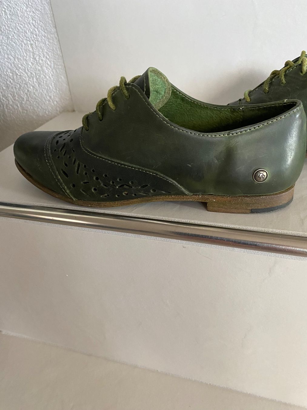Neosens Scarpe da donna: NEOSENS 37 – Usato da Gampelen venduto da Bagnacauda03 4