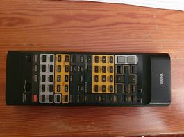 Telecomando Yamaha VT97430 nuovo