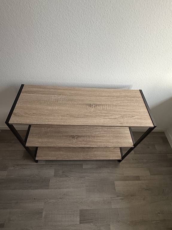 Étagères: Regal 95x35x80 cm – D'occasion à Glattbrugg par ann_shb2 1
