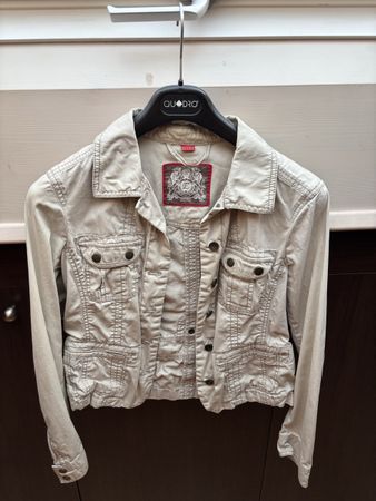 Veste Esprit taille M