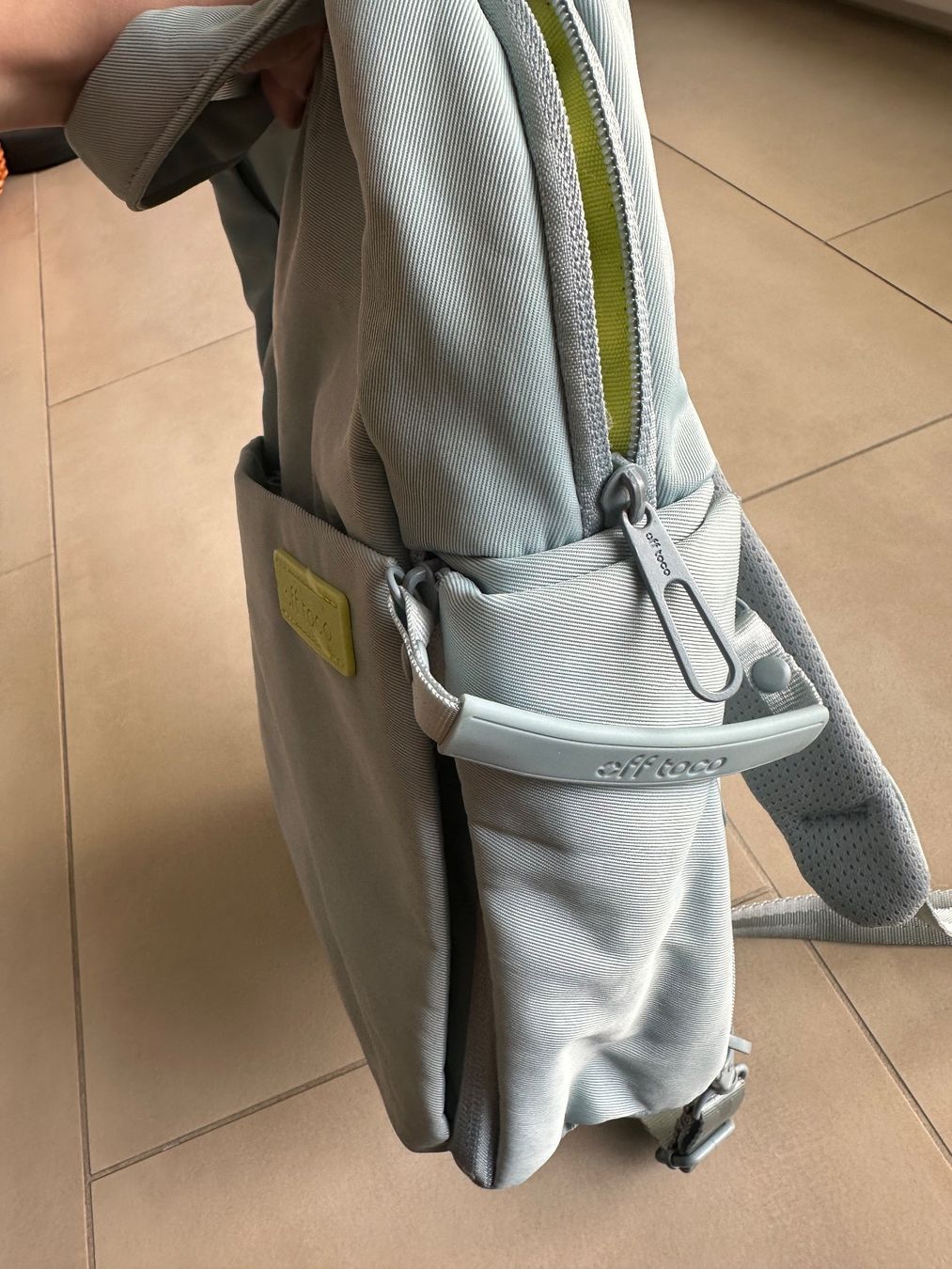 Zaini: Kamera Backpack – Usato da Wollerau venduto da shi_gyr8 1