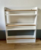 Kinder Bücherregal Vertbautet