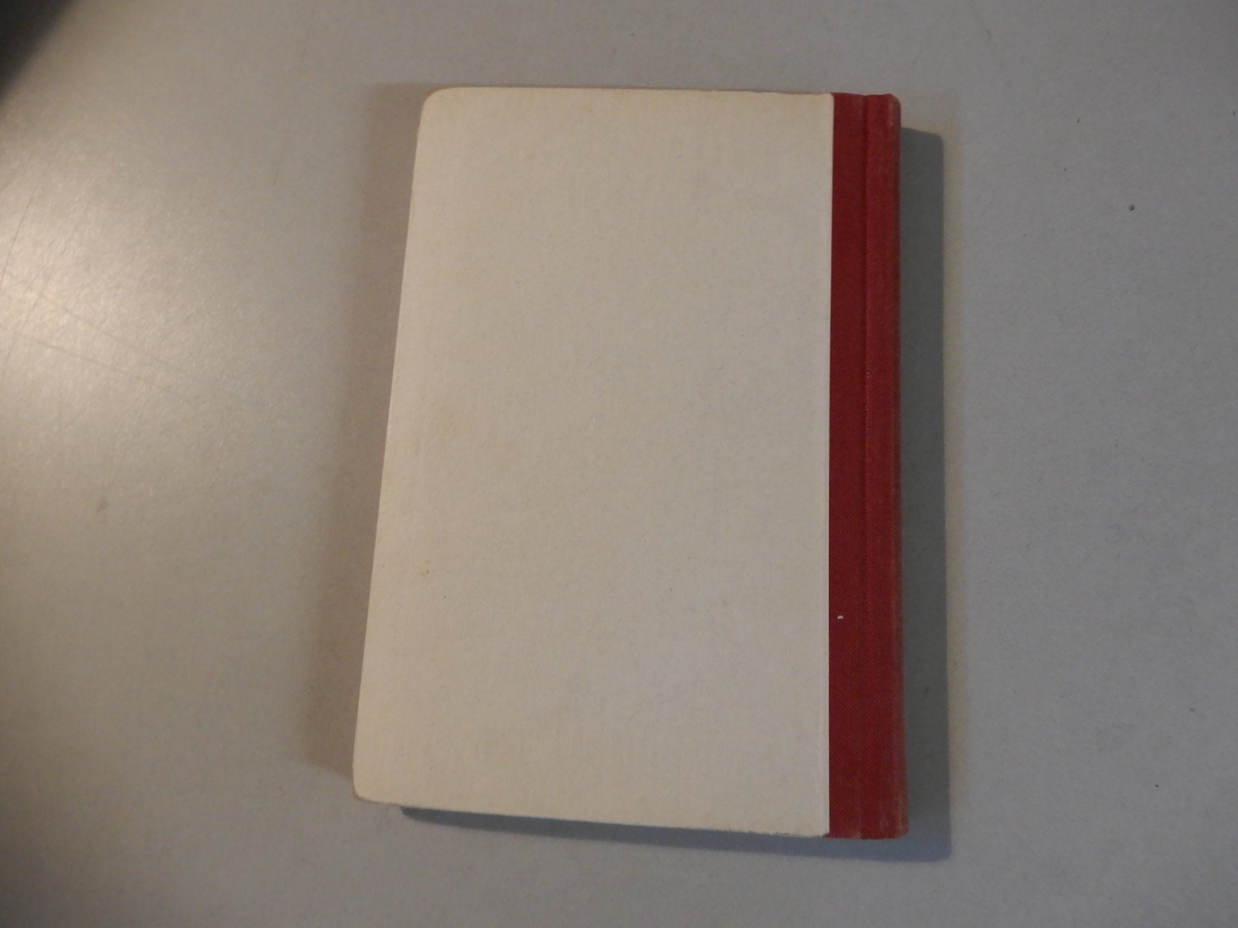 Bücher: Living English Edition C - 1959 – Gebraucht aus Erstfeld von Mario_boe0 9