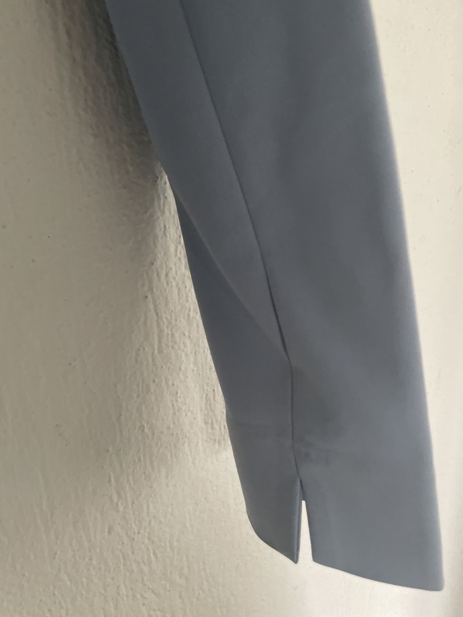 S.Oliver Kleiderpakete: Kleiderpacket Buisness s.Oliver Bluse Gr.38 & Stoffhose Gr.M – Gebraucht aus Henggart von Engelsi 5