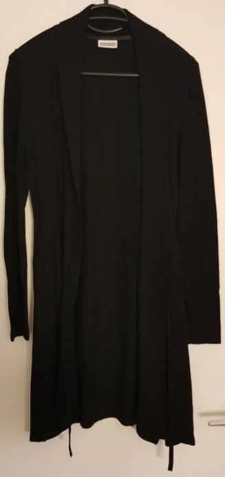 Giacche: 3x Cardigans gr.38/M – Usato da Grossdietwil venduto da GNOM313 6