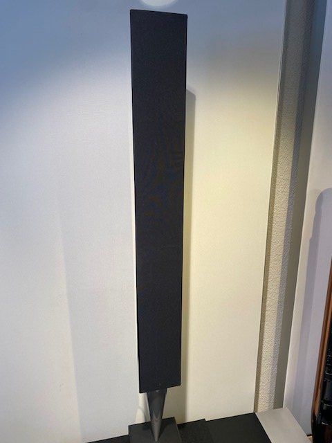 Bang & Olufsen Casse acustiche: Bang & Olufsen Beolab 8000 Einzel Stück – Nuovo (secondo la descrizione) da Würenlingen venduto da Schneiderhifi