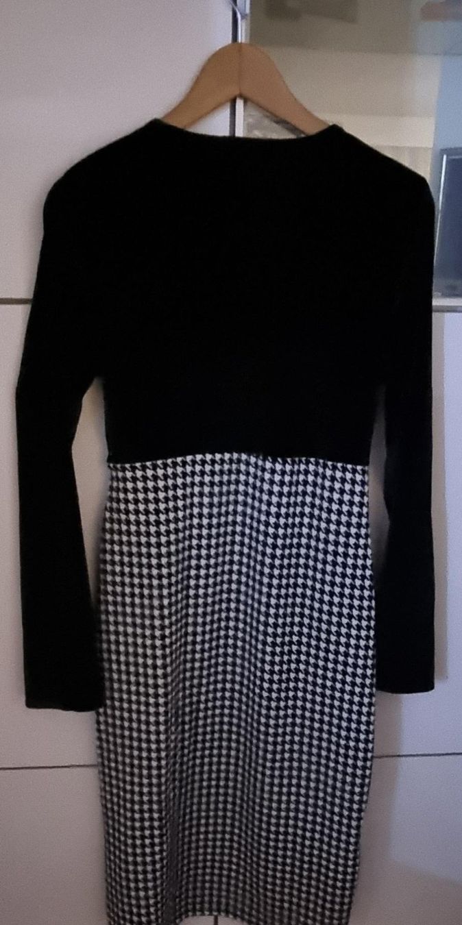 Vestiti: robe  S/M, pieds de poule, neuve – Nuovo e nell'imballaggio originale da Tolochenaz venduto da nieeva 1