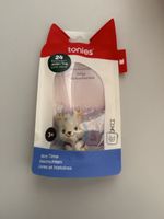 Tonies Adventskalender 2026 Mila