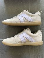 Sneaker von Copenhagen