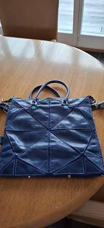 Borse da donna: Tasche Gabs  – Usato da Winterthur venduto da Himalaya0