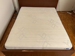 Bico Matratze 160×200cm, M Jubilé